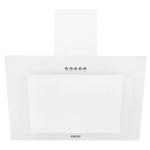 Eleyus VERTICAL 700 50 WH - купити в інтернет-магазині Техностар