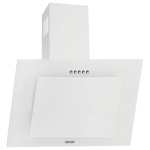 Eleyus VERTICAL 700 50 WH - купити в інтернет-магазині Техностар