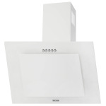 Eleyus VERTICAL 700 50 WH - купити в інтернет-магазині Техностар