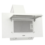 Eleyus VERTICAL 700 50 WH - купити в інтернет-магазині Техностар