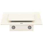 Eleyus VERTICAL 700 60 BG - купити в інтернет-магазині Техностар