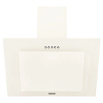 Eleyus VERTICAL 700 60 BG - купити в інтернет-магазині Техностар