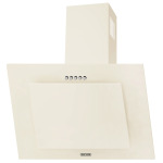 Eleyus VERTICAL 700 60 BG - купити в інтернет-магазині Техностар