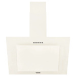 Eleyus VERTICAL 700 60 BG - купити в інтернет-магазині Техностар