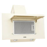 Eleyus VERTICAL 700 60 BG - купити в інтернет-магазині Техностар