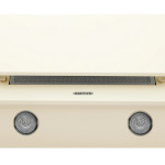 Eleyus VERTICAL 700 60 BG - купити в інтернет-магазині Техностар