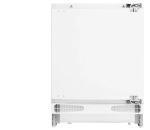 Eleyus VRDB1082SM60 - купити в інтернет-магазині Техностар