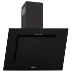 Eleyus Vertical 700 60 BL - купити в інтернет-магазині Техностар