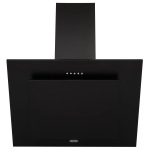 Eleyus Vertical 700 60 BL - купити в інтернет-магазині Техностар
