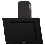 Eleyus Vertical 700 60 BL - купити в інтернет-магазині Техностар