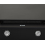 Eleyus Vertical 700 60 BL - купити в інтернет-магазині Техностар