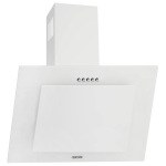 Eleyus Vertical 700 60 WH - купити в інтернет-магазині Техностар