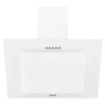 Eleyus Vertical 700 60 WH - купити в інтернет-магазині Техностар