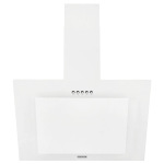 Eleyus Vertical 700 60 WH - купити в інтернет-магазині Техностар
