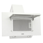 Eleyus Vertical 700 60 WH - купити в інтернет-магазині Техностар