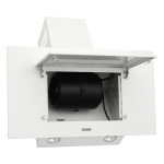 Eleyus Vertical 700 60 WH - купити в інтернет-магазині Техностар
