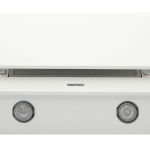 Eleyus Vertical 700 60 WH - купити в інтернет-магазині Техностар