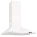 Eleyus WELLA 1000 LED 60 WH - купити в інтернет-магазині Техностар