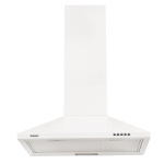 Eleyus WELLA 1000 LED 60 WH - купити в інтернет-магазині Техностар