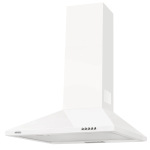 Eleyus WELLA 1000 LED 60 WH - купити в інтернет-магазині Техностар