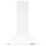 Eleyus WELLA 1000 LED 60 WH - купити в інтернет-магазині Техностар