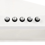 Eleyus WELLA 1000 LED 60 WH - купити в інтернет-магазині Техностар