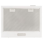 Eleyus WELLA 1000 LED 60 WH - купити в інтернет-магазині Техностар