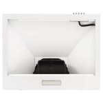 Eleyus WELLA 1000 LED 60 WH - купити в інтернет-магазині Техностар