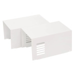 Eleyus WELLA 1000 LED 60 WH - купити в інтернет-магазині Техностар