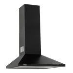 Eleyus WELLA 650 LED 60 BL - купити в інтернет-магазині Техностар