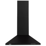 Eleyus WELLA 650 LED 60 BL - купити в інтернет-магазині Техностар