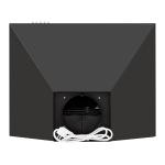 Eleyus WELLA 650 LED 60 BL - купити в інтернет-магазині Техностар