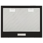 Eleyus WELLA 650 LED 60 BL - купити в інтернет-магазині Техностар