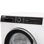Eleyus WMFD 06 1200 I - купити в інтернет-магазині Техностар