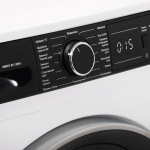 Eleyus WMFD 06 1200 I - купити в інтернет-магазині Техностар