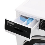 Eleyus WMFD 06 1200 I - купити в інтернет-магазині Техностар