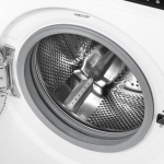 Eleyus WMFD 06 1200 I - купити в інтернет-магазині Техностар