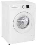 Eleyus WMFO 10W 1200 I - купити в інтернет-магазині Техностар