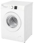 Eleyus WMFO 10W 1200 I - купити в інтернет-магазині Техностар