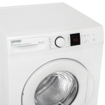 Eleyus WMFO 10W 1200 I - купити в інтернет-магазині Техностар