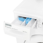 Eleyus WMFO 10W 1200 I - купити в інтернет-магазині Техностар