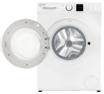Eleyus WMFO 10W 1200 I - купити в інтернет-магазині Техностар