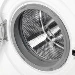 Eleyus WMFO 10W 1200 I - купити в інтернет-магазині Техностар
