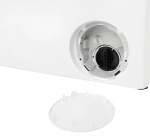 Eleyus WMFO 10W 1200 I - купити в інтернет-магазині Техностар
