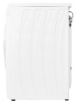 Eleyus WMFO 10W 1200 I - купити в інтернет-магазині Техностар