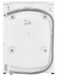 Eleyus WMFO 10W 1200 I - купити в інтернет-магазині Техностар