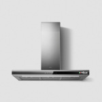 Elica ADELE BLIX/A/90 - купити в інтернет-магазині Техностар