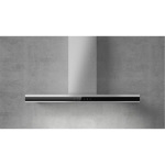 Elica ADELE BLIX/A/90 - купити в інтернет-магазині Техностар