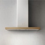 Elica BIO WH/A 90 ROVERE - купити в інтернет-магазині Техностар