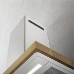 Elica BIO WH/A 90 ROVERE - купити в інтернет-магазині Техностар